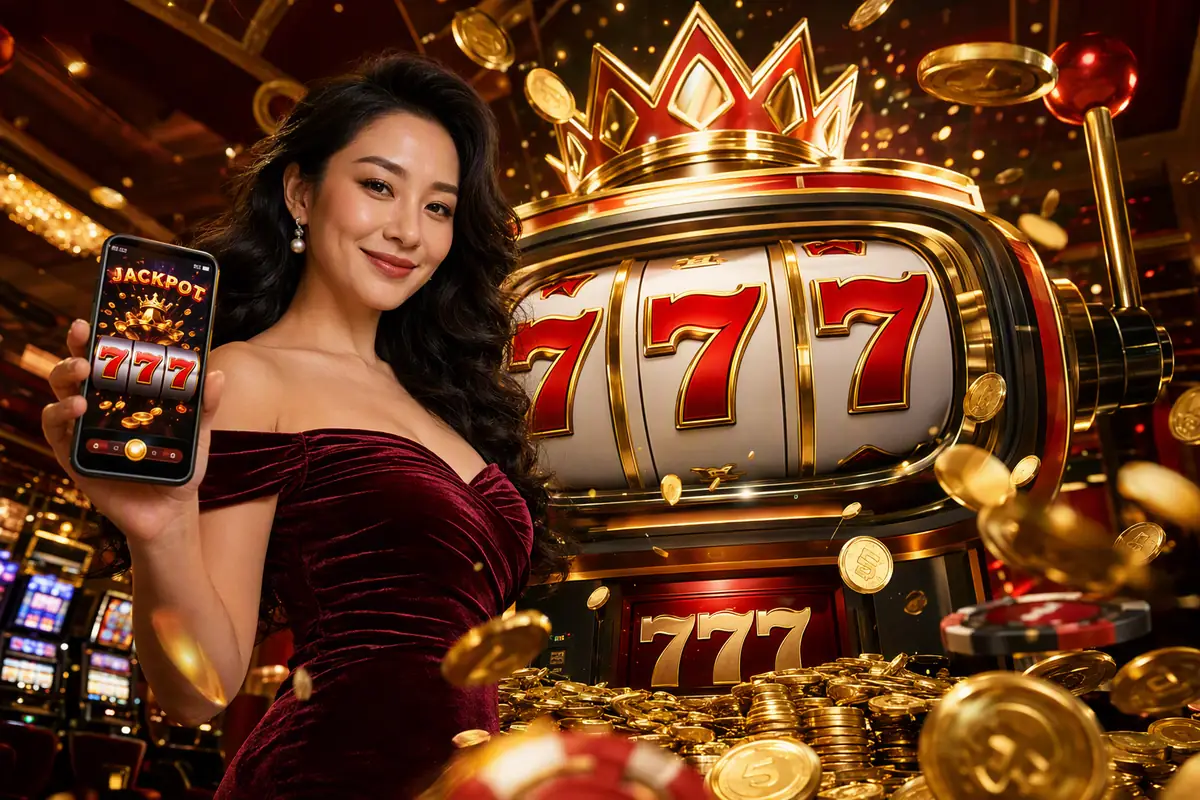 zet188