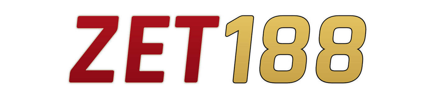 zet188